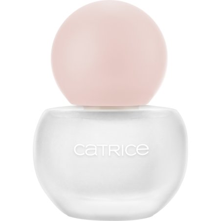 Cat Soft Embrace Soft Blur Skin Equalizer Primer C01 28 Ml