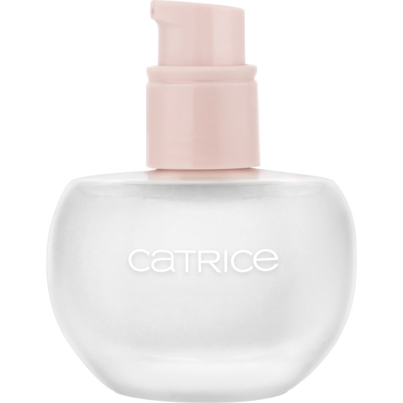 CATRICE SOFT EMBRACE Soft Blur Primer & Beautifier 28 ml