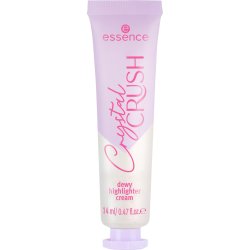Ess Crystal Crush Dewy Cream Highlighter 14 Ml