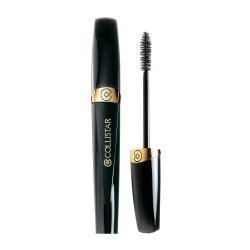 Collistar Supermascara Tridimensionale Black 8 ml