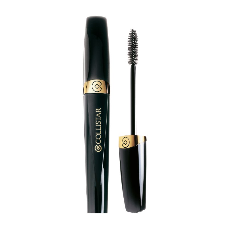 Collistar - Three-Dimensional Super Mascara 8 Ml