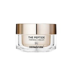 Dermafirm The Peptide Firming Cream 50g