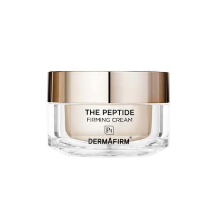 Dermafirm The Peptide Firming Cream 50g