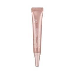 Dermafirm Age Reviving Lifting Eye Cream 20ml