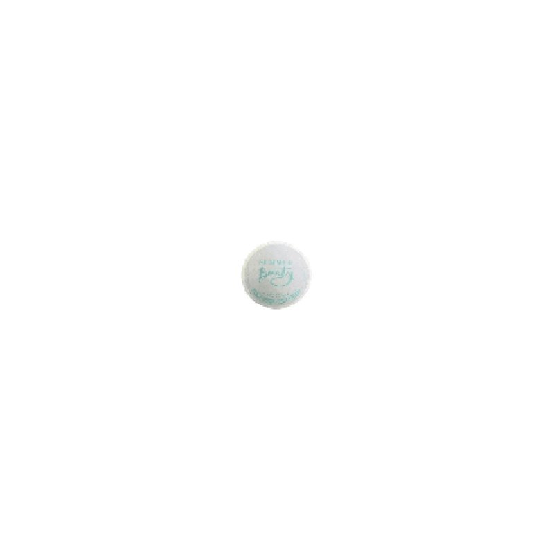 Luxury Beauty Wholesale B2b Online Summer Beauty Body Cream Coconut 220ml
