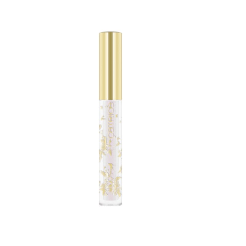 CATRICE Advent Mini Volum.Lip Booster C02 brillant à lèvres