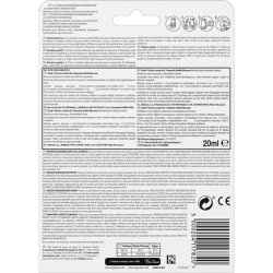 Glade Electric Essential Oil Diffuser Starter Kit 1 Refill