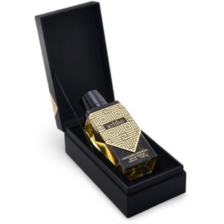 House Of Perfumes Mashair Original Eau De Parfum