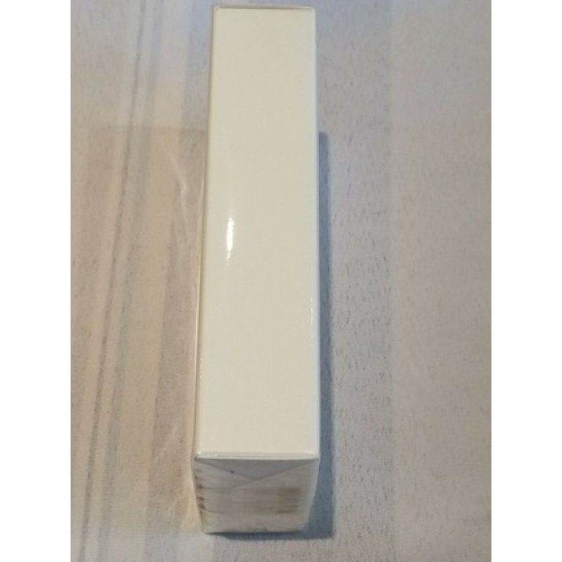 La Perla Creation EDP Spray for Women 1.7 oz - Brand New Sealed F/Ship