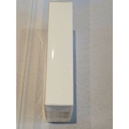 La Perla Creation EDP Spray for Women 1.7 oz - Brand New Sealed F/Ship