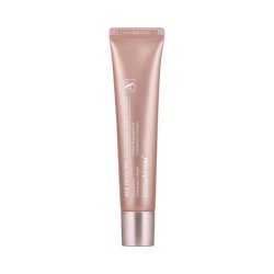 Dermafirm Age Reviving Advanced Neck Cream 40ml