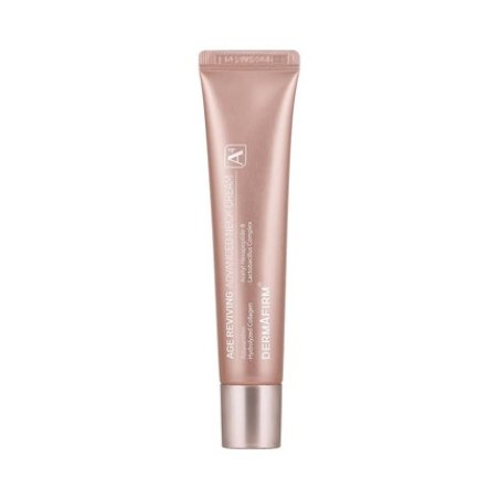 Dermafirm Age Reviving Advanced Neck Cream 40ml
