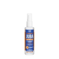 Widi Care Blindando A Juba Nutritional Antifrizz Oil 60ml