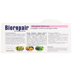 Toothpaste Gum Protection 75ml
