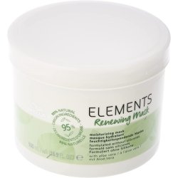 Wla Pro Elm Rg Atb Renmask We 500ml 18Gb