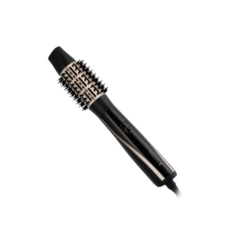 Remington AS7700 Brosse soufflante à air chaud Noir 1200 W 3 m