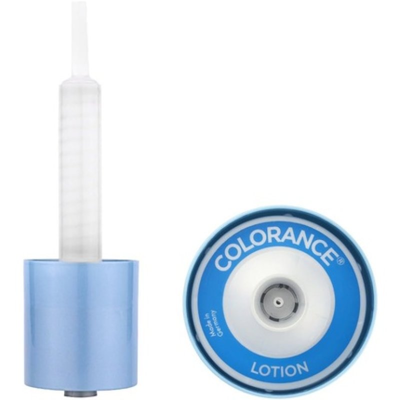 Goldwell Colorance Depot Pump