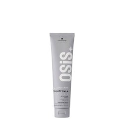 Schwarzkopf Osis Bounty Balm Intense Curl Cream 150ml