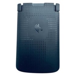 TC53/58 AND TC73/78 4680 MAH STANDARD BATTERY