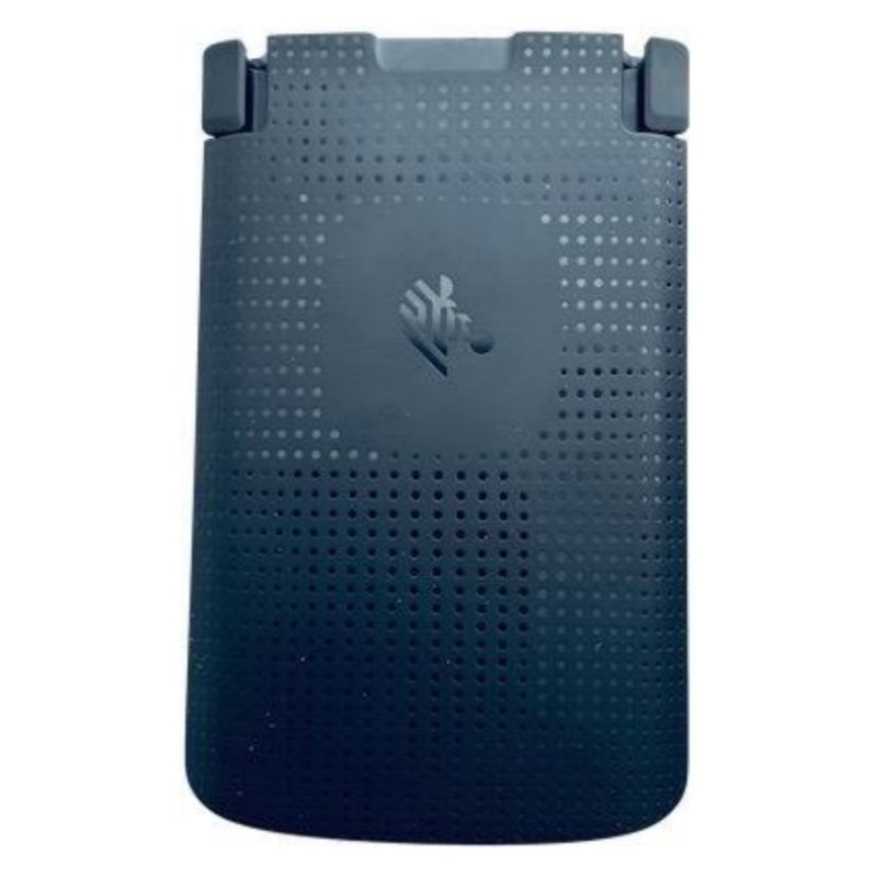 TC53/58 AND TC73/78 4680 MAH STANDARD BATTERY
