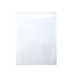 TC53/TC58 SCREEN PROTECTOR 3-PACK