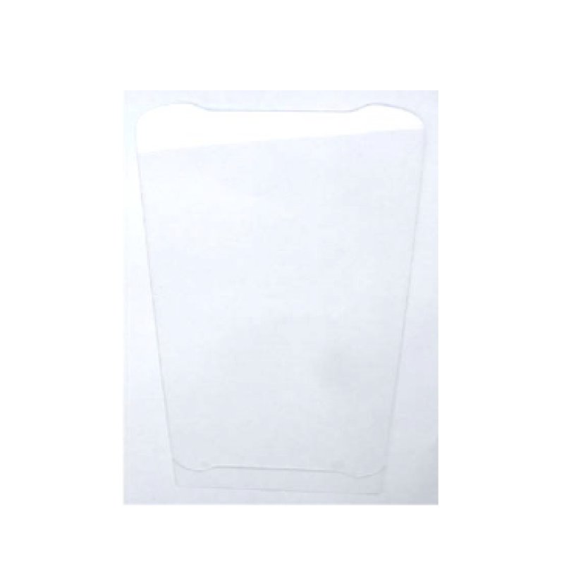 TC53/TC58 SCREEN PROTECTOR 3-PACK