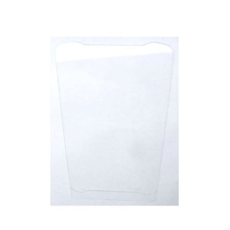 TC53/TC58 SCREEN PROTECTOR 3-PACK