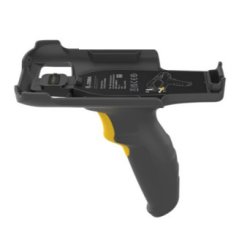 TC53/TC58 TRIGGER HANDLE. REQUIRES TC53/TC58 RUGGED BOOT
