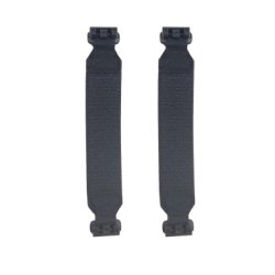 TC22/TC27 HANDSTRAP