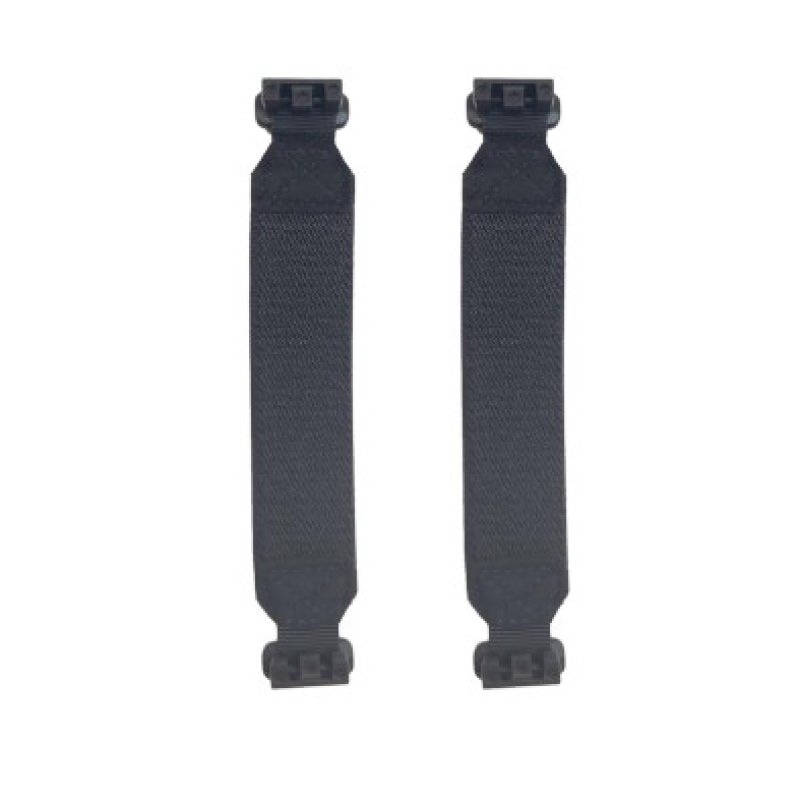TC22/TC27 HANDSTRAP