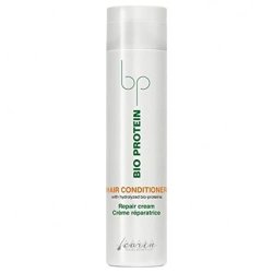 Carin Bio Protein Hair Conditioner