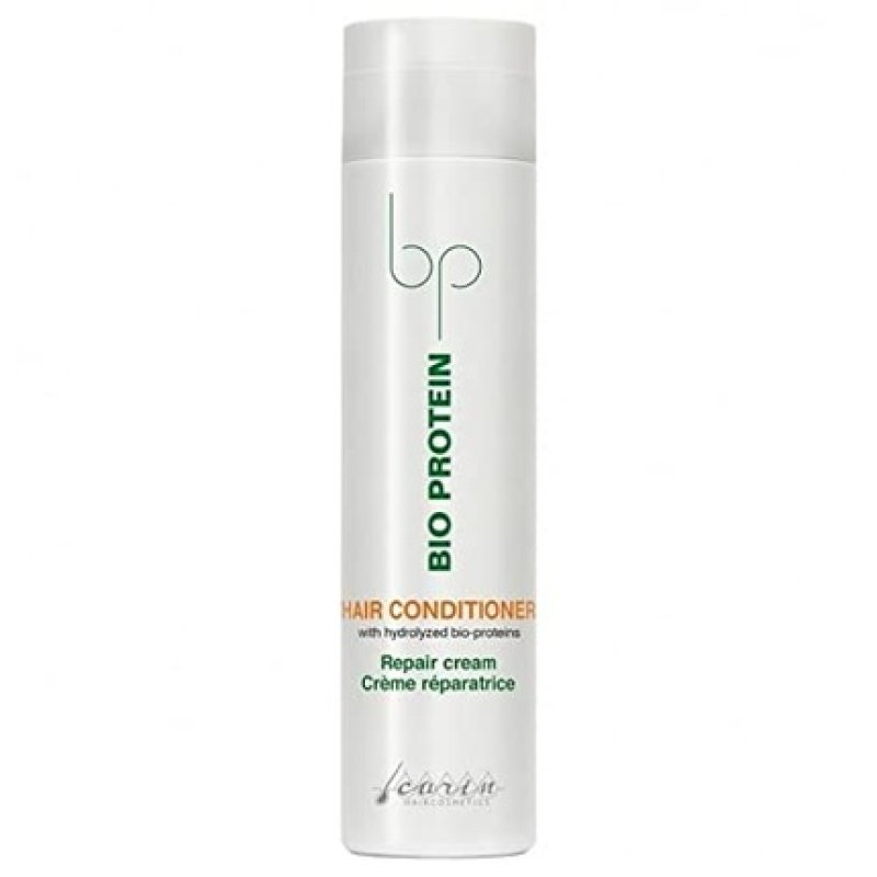 Carin Bio Protein Hair Conditioner
