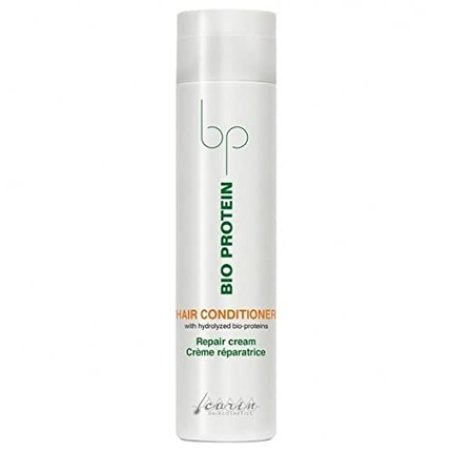 Carin Bio Protein Hair Conditioner