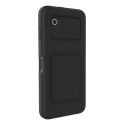 InfoCase FM-RC-EM45 étui d’ordinateur mobile portable
