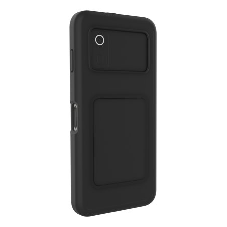 InfoCase FM-RC-EM45 handheld mobile computer case