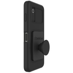ZEBRA EM45 RUGGED CASE WITH POP SOCKET
