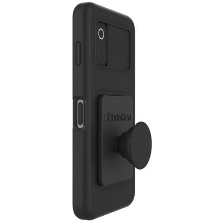 InfoCase FM-RC-EM45-POP étui d’ordinateur mobile portable