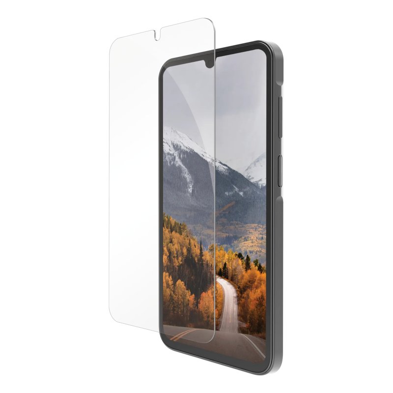 dbramante1928 Eco-Protect Clear screen protector Samsung 1 pc(s)