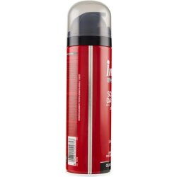 Intesa Schiuma Da Barba Olio Di Avocado Shaving mousse Men 300 ml