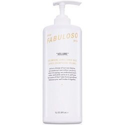 Evo Volume Conditioner 1 Liter