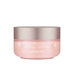 Dermafirm Age Reviving Firming Cream A4 50ml