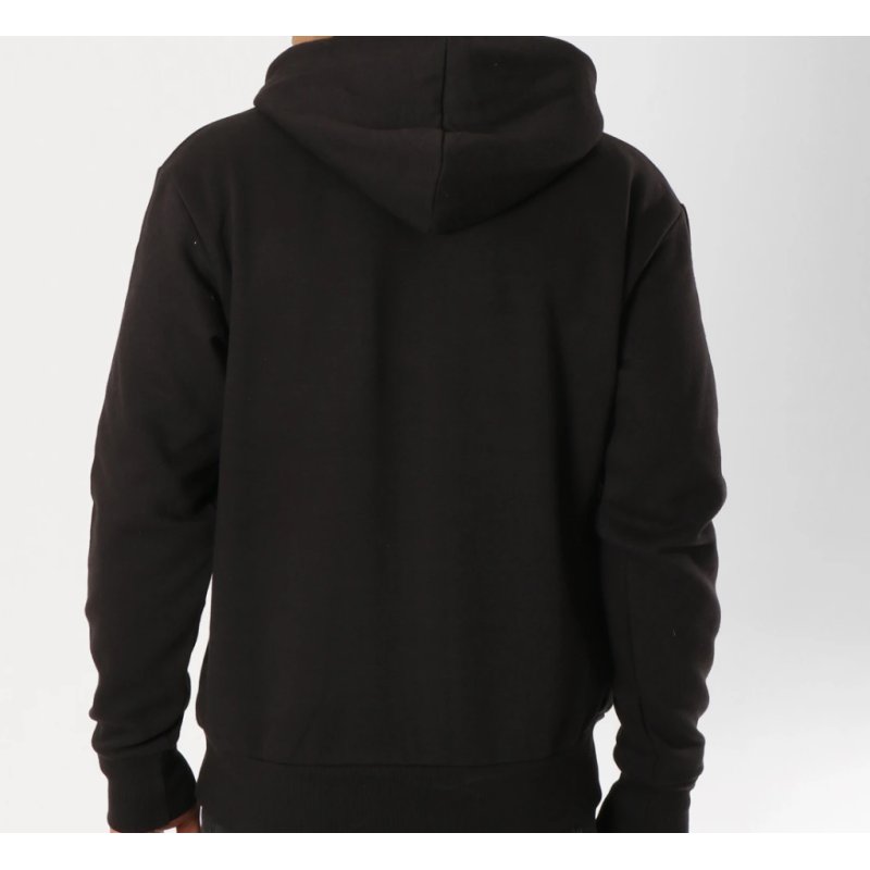 MARVEL - Dark Venom Face - Sweat-Shirt Homme (S)
