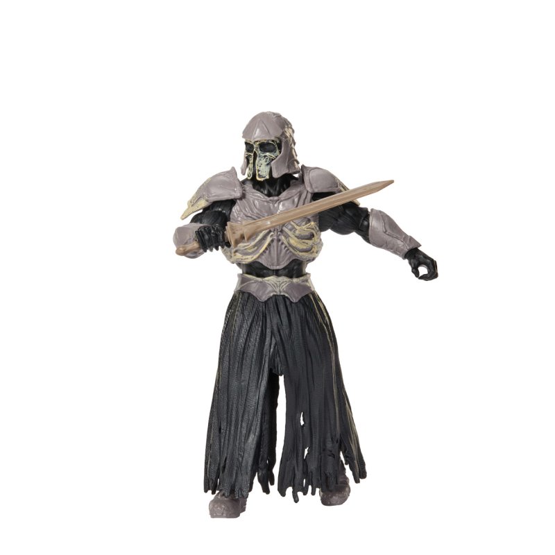 Masters of the Universe 2026 Movie Action Figure Skelegoon 14 cm