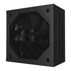PSU GBT 850W 80 Gold FM ATX3.0