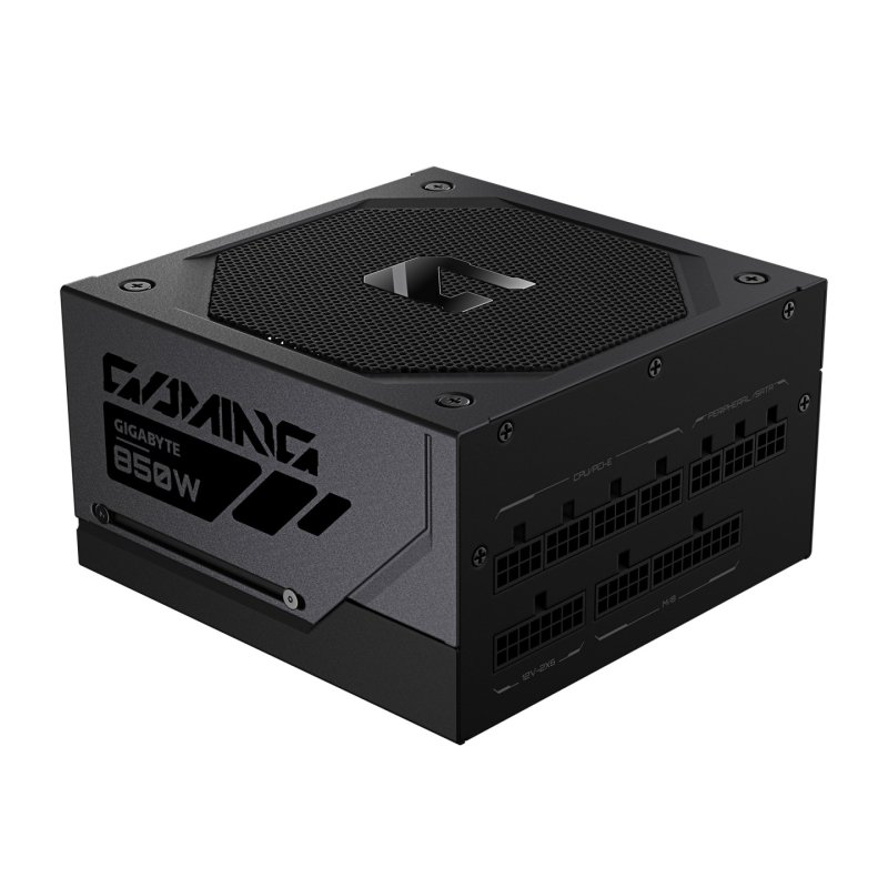 PSU GBT 850W 80 Gold FM ATX3.0