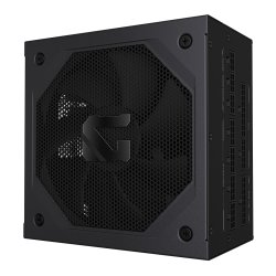 PSU GBT 750W 80 Gold FM ATX3.0