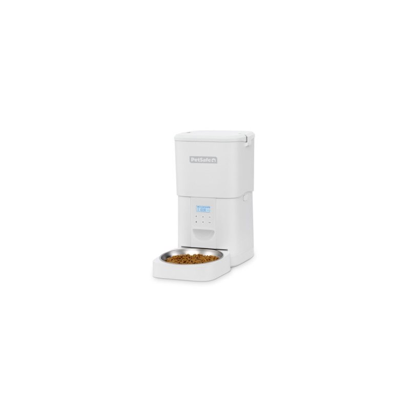 Petsafe - FlexFeed Automatic Feeder
