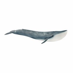 Schleich Wild Life Blauwal | 14806