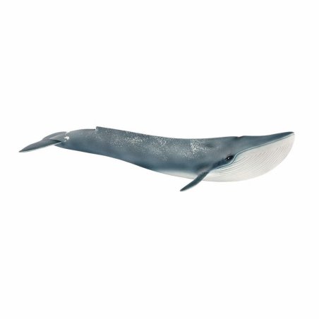schleich WILD LIFE Blue whale