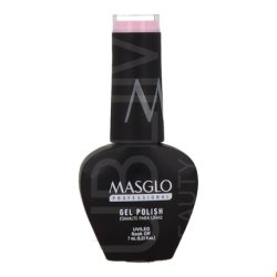 Masglo Gel Polish Ilusion 7ml Highquality Nail Polish